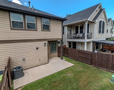 5543 Purple Meadow Lane - Photo Thumbnail 48