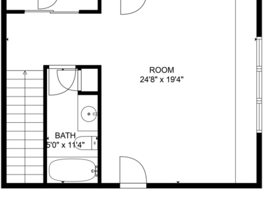 14467 Basalt Lane - Photo Thumbnail 42