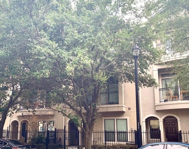 1623 Stuart Street - Photo Thumbnail 1