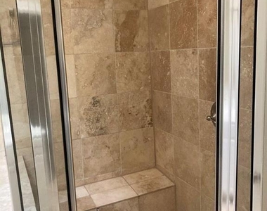 1623 Stuart Street - Photo Thumbnail 17