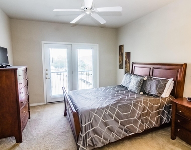 2400 Mccue Road - Photo Thumbnail 5