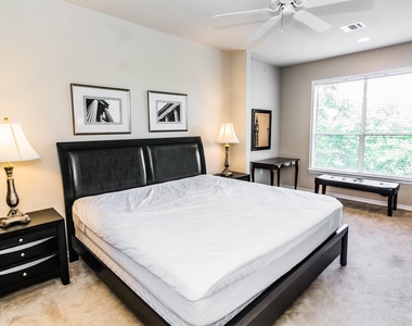 2400 Mccue Road - Photo Thumbnail 7