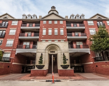 2400 Mccue Road - Photo Thumbnail 10