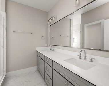 8114 Esther Acres - Photo Thumbnail 17