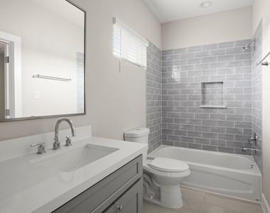 8114 Esther Acres - Photo Thumbnail 13