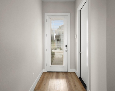 8114 Esther Acres - Photo Thumbnail 2