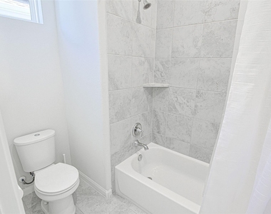 10005 Brickhouse Drive - Photo Thumbnail 26