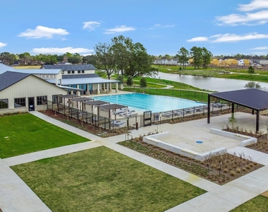 10005 Brickhouse Drive - Photo Thumbnail 29