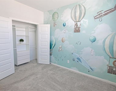 10005 Brickhouse Drive - Photo Thumbnail 21
