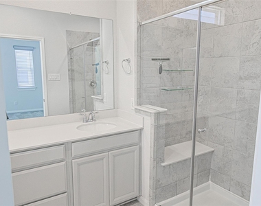 10005 Brickhouse Drive - Photo Thumbnail 13