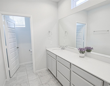 10005 Brickhouse Drive - Photo Thumbnail 23