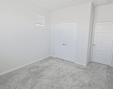 10005 Brickhouse Drive - Photo Thumbnail 22