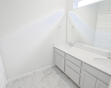 10005 Brickhouse Drive - Photo Thumbnail 25