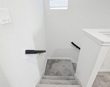 10005 Brickhouse Drive - Photo Thumbnail 18