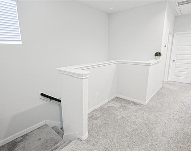 10005 Brickhouse Drive - Photo Thumbnail 17