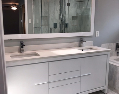 1442 Chamboard Lane - Photo Thumbnail 14