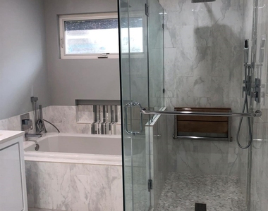 1442 Chamboard Lane - Photo Thumbnail 13
