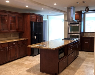 1442 Chamboard Lane - Photo Thumbnail 4