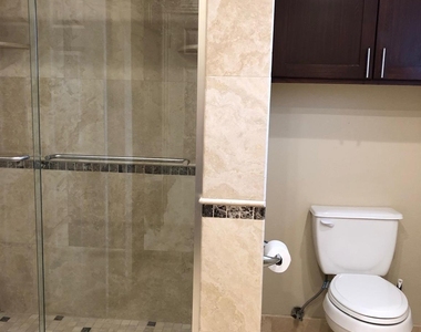 1442 Chamboard Lane - Photo Thumbnail 22