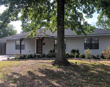 1442 Chamboard Lane - Photo Thumbnail 1