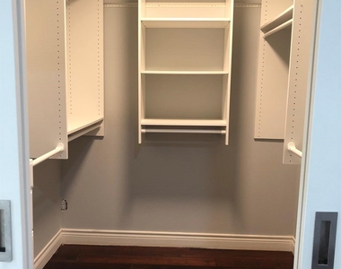 1442 Chamboard Lane - Photo Thumbnail 12