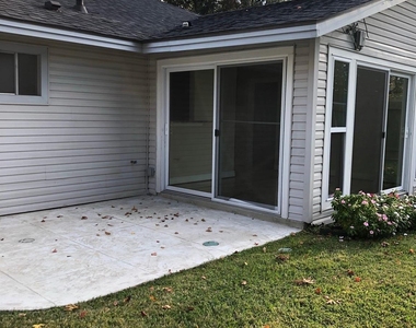 1442 Chamboard Lane - Photo Thumbnail 24