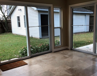 1442 Chamboard Lane - Photo Thumbnail 9