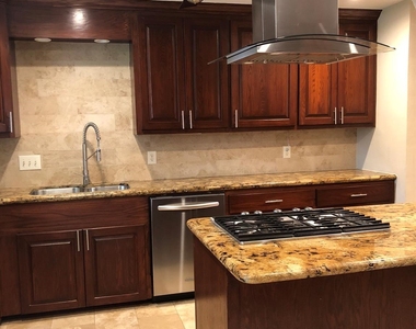1442 Chamboard Lane - Photo Thumbnail 6