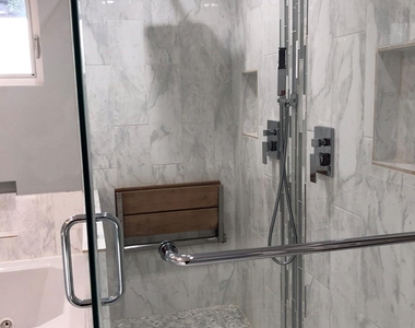 1442 Chamboard Lane - Photo Thumbnail 16