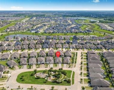 2206 Forest Trace Lane - Photo Thumbnail 36
