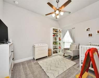 2206 Forest Trace Lane - Photo Thumbnail 25