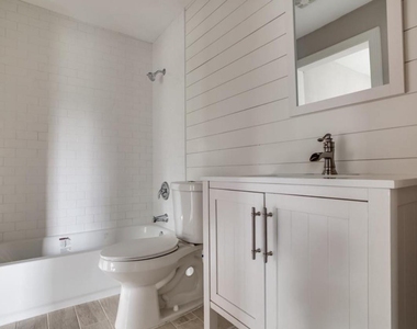 7135 Avenue C - Photo Thumbnail 3