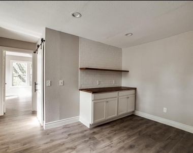 7135 Avenue C - Photo Thumbnail 2