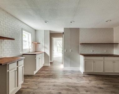 7135 Avenue C - Photo Thumbnail 1