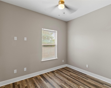 3923 Yale Street - Photo Thumbnail 22