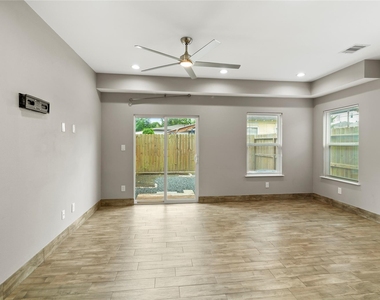 3923 Yale Street - Photo Thumbnail 14
