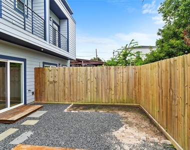3923 Yale Street - Photo Thumbnail 36