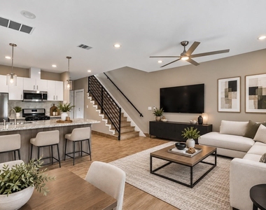 3923 Yale Street - Photo Thumbnail 2