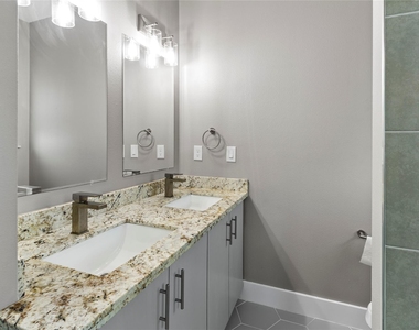 3923 Yale Street - Photo Thumbnail 29