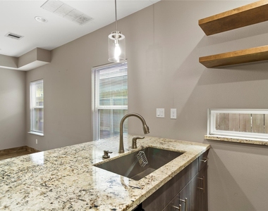 3923 Yale Street - Photo Thumbnail 6