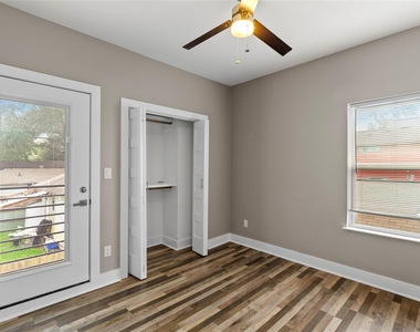 3923 Yale Street - Photo Thumbnail 19