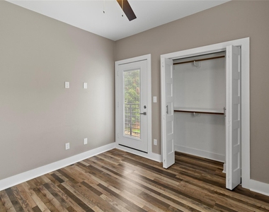 3923 Yale Street - Photo Thumbnail 18