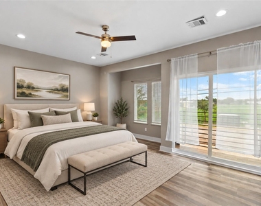3923 Yale Street - Photo Thumbnail 25