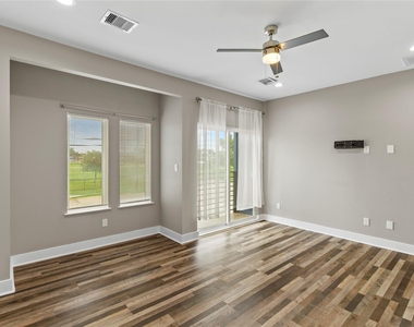 3923 Yale Street - Photo Thumbnail 27