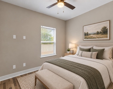 3923 Yale Street - Photo Thumbnail 21