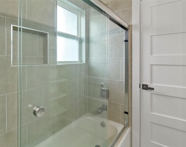 3923 Yale Street - Photo Thumbnail 31