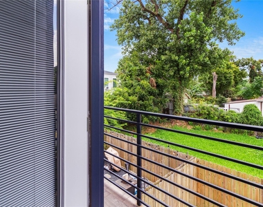 3923 Yale Street - Photo Thumbnail 20