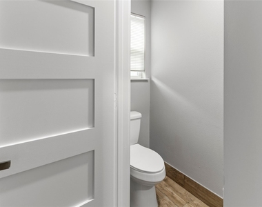 3923 Yale Street - Photo Thumbnail 9