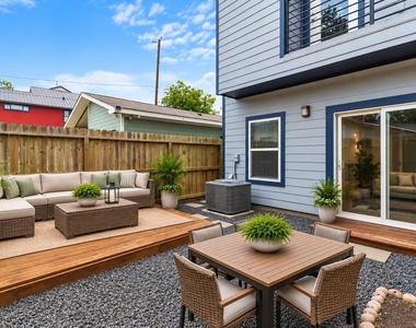 3923 Yale Street - Photo Thumbnail 37
