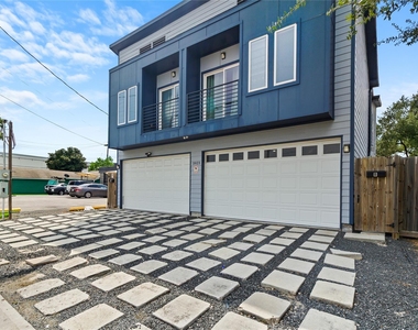3923 Yale Street - Photo Thumbnail 1